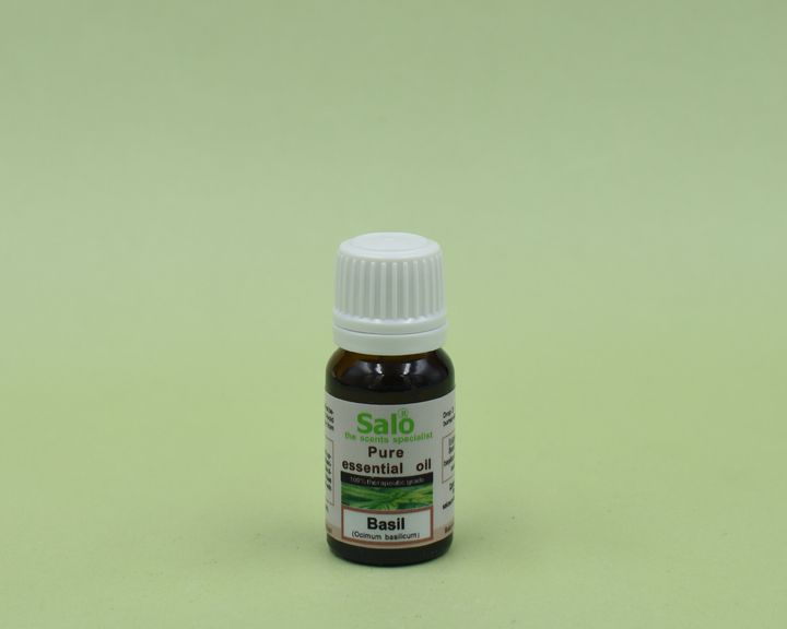 peo_basil_10ml.jpg