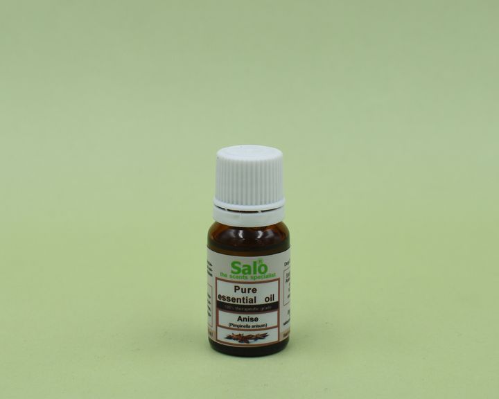 peo_anise_10ml.jpg