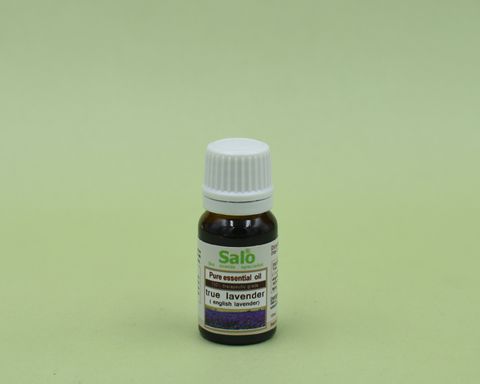 peo_truelavender_10ml.jpg