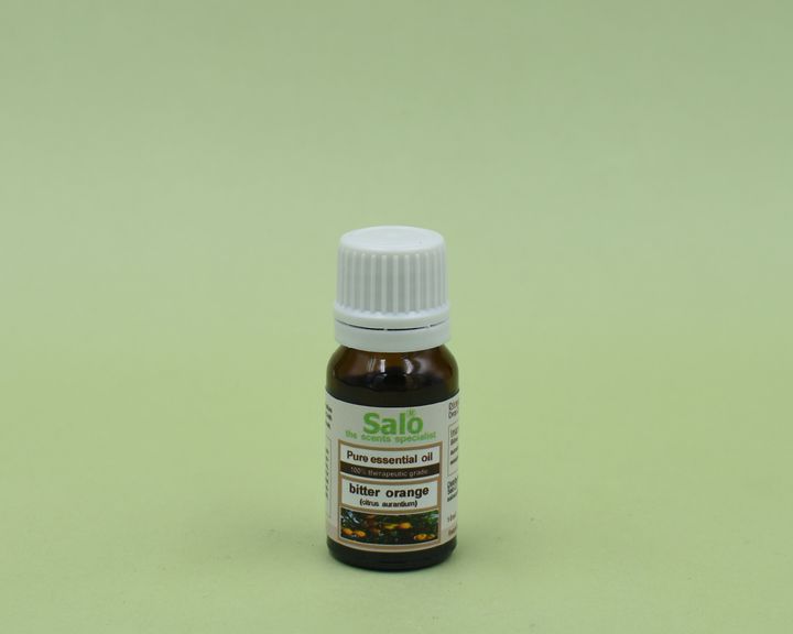 peo_bitterorange_10ml.jpg
