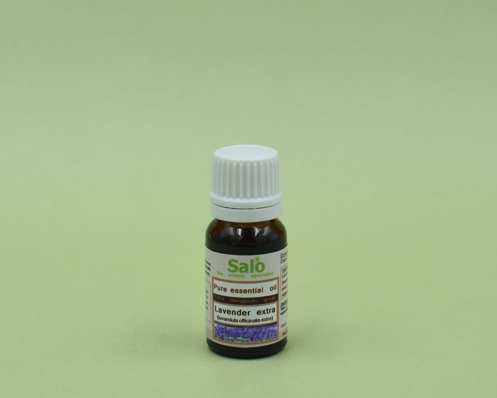 peo_lavenderextra_10ml.jpg