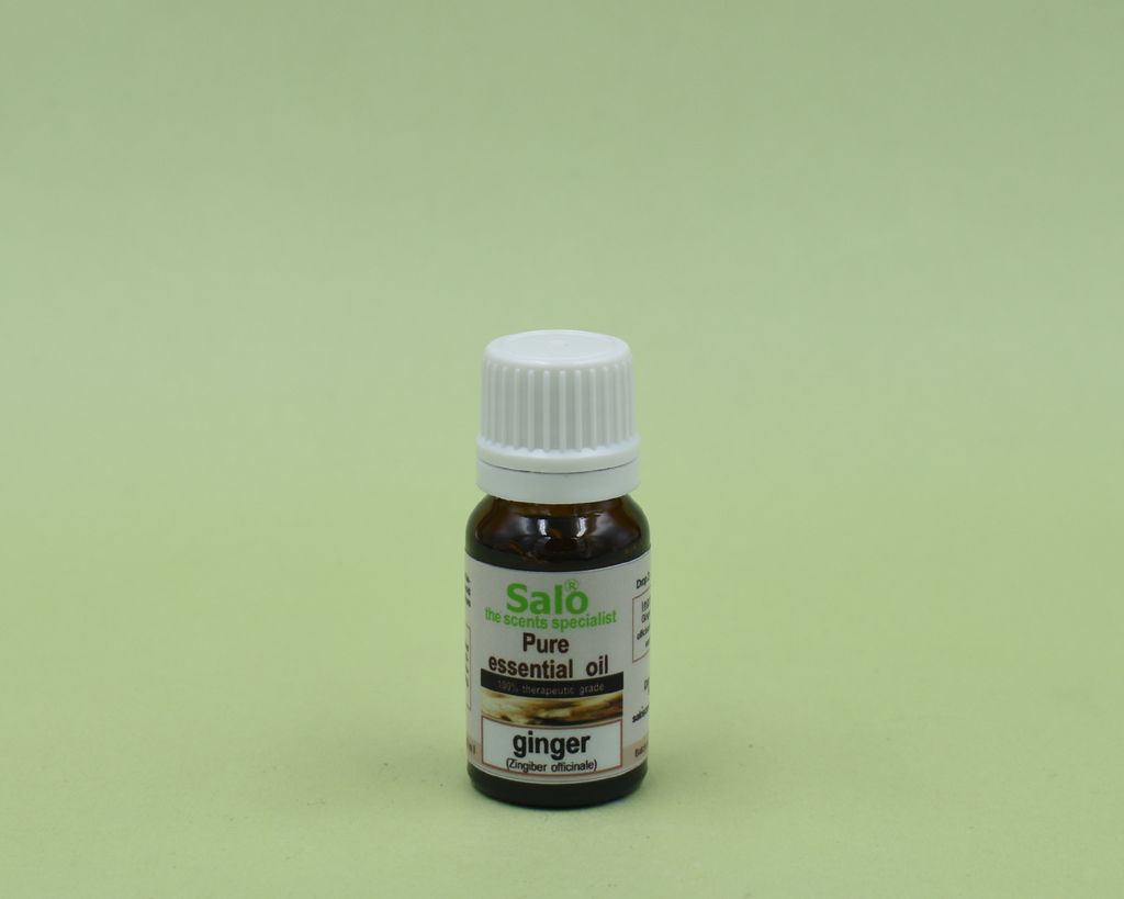 peo_ginger_10ml.jpg