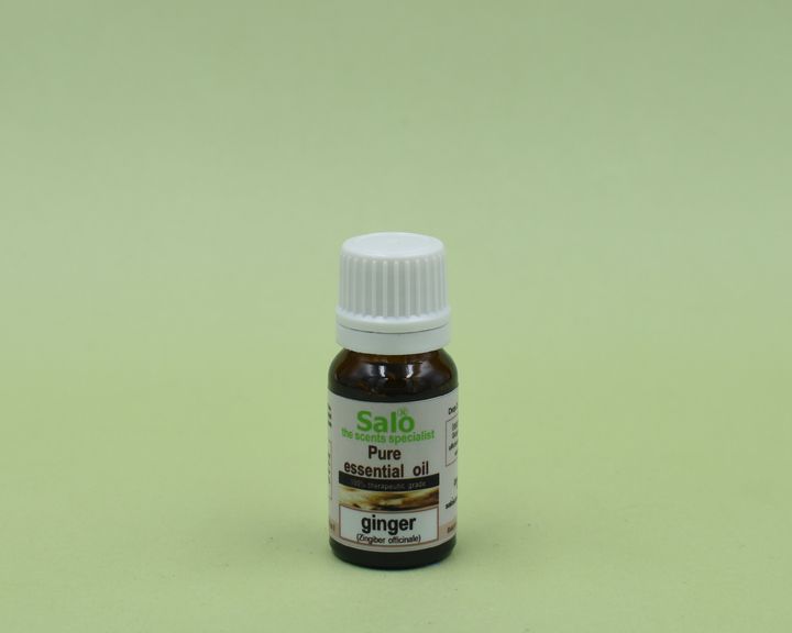 peo_ginger_10ml.jpg