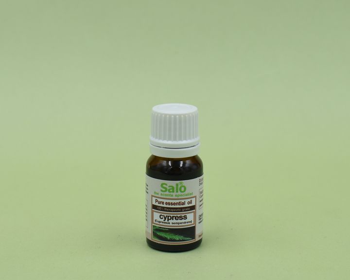 peo_cypress_10ml.jpg