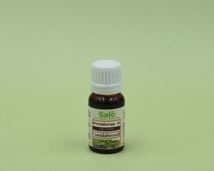 ao_sandalwood_10ml.jpg