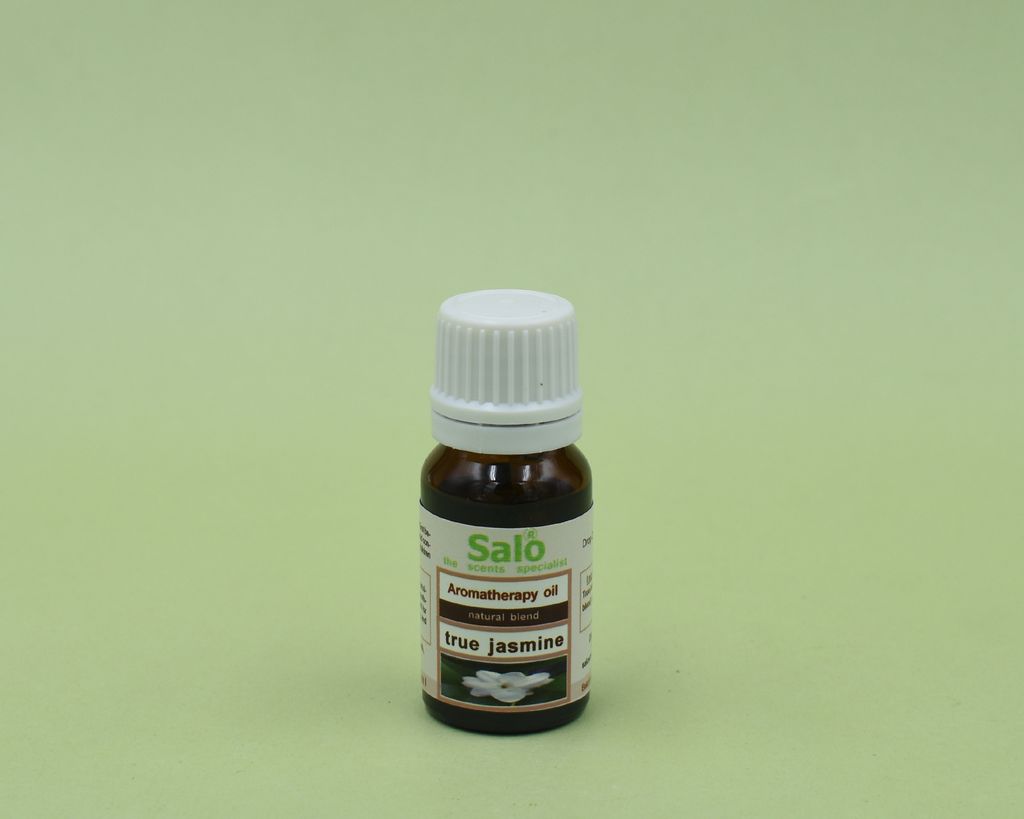 ao_truejasmine_10ml.jpg