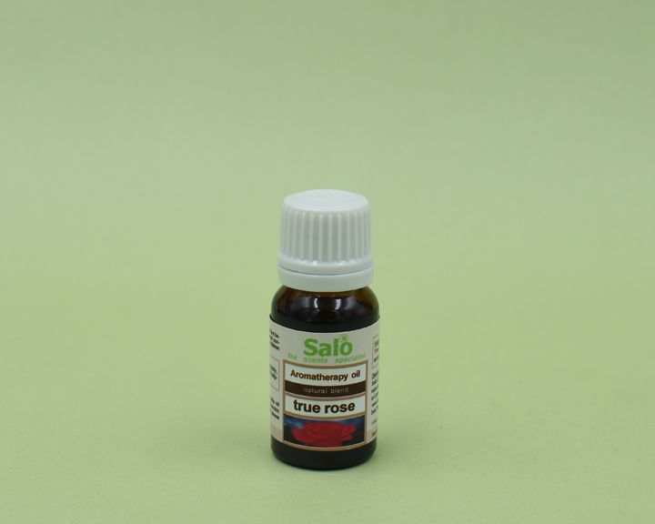 ao_truerose_10ml.jpg