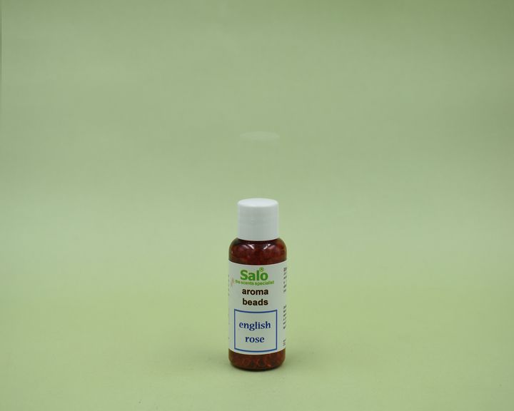 ab_englishrose_40ml.jpg