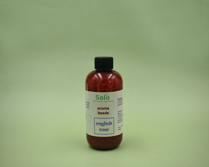 ab_englishrose_280ml.jpg