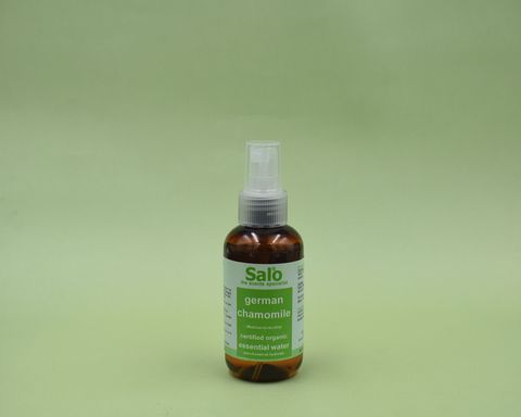 coew_germanchamomile_145ml.jpg