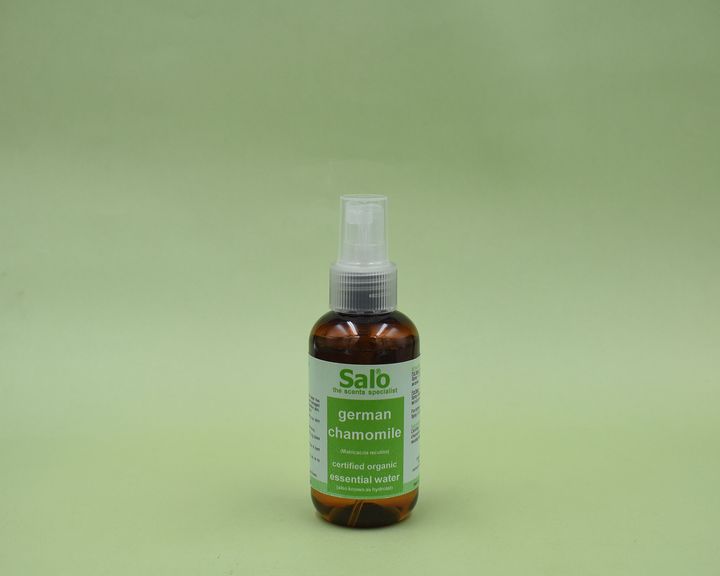 coew_germanchamomile_145ml.jpg