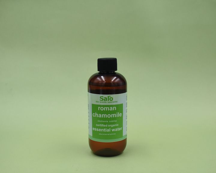 coew_romanchamomile_280ml.jpg