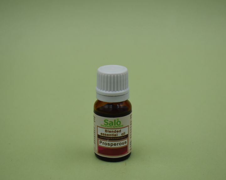beo_prosperous_10ml.jpg