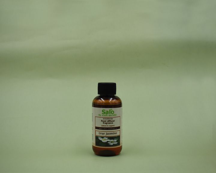 rdf_truejasmine_145ml.jpg