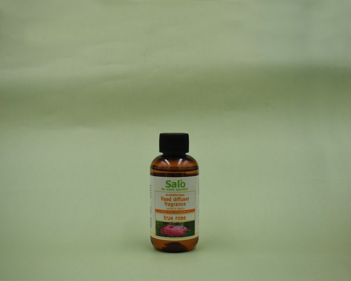 rdf_truerose_145ml.jpg