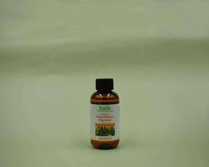 rdf_forest_145ml.jpg
