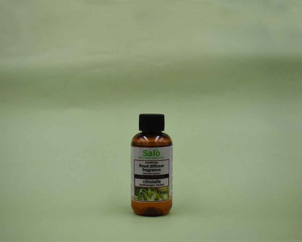 rdf_citronella_145ml.jpg