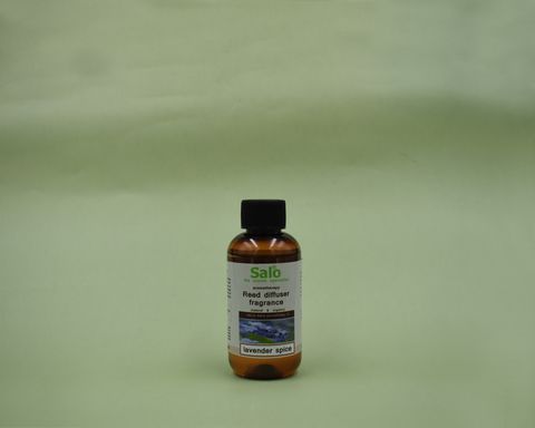 rdf_lavenderspice_145ml.jpg