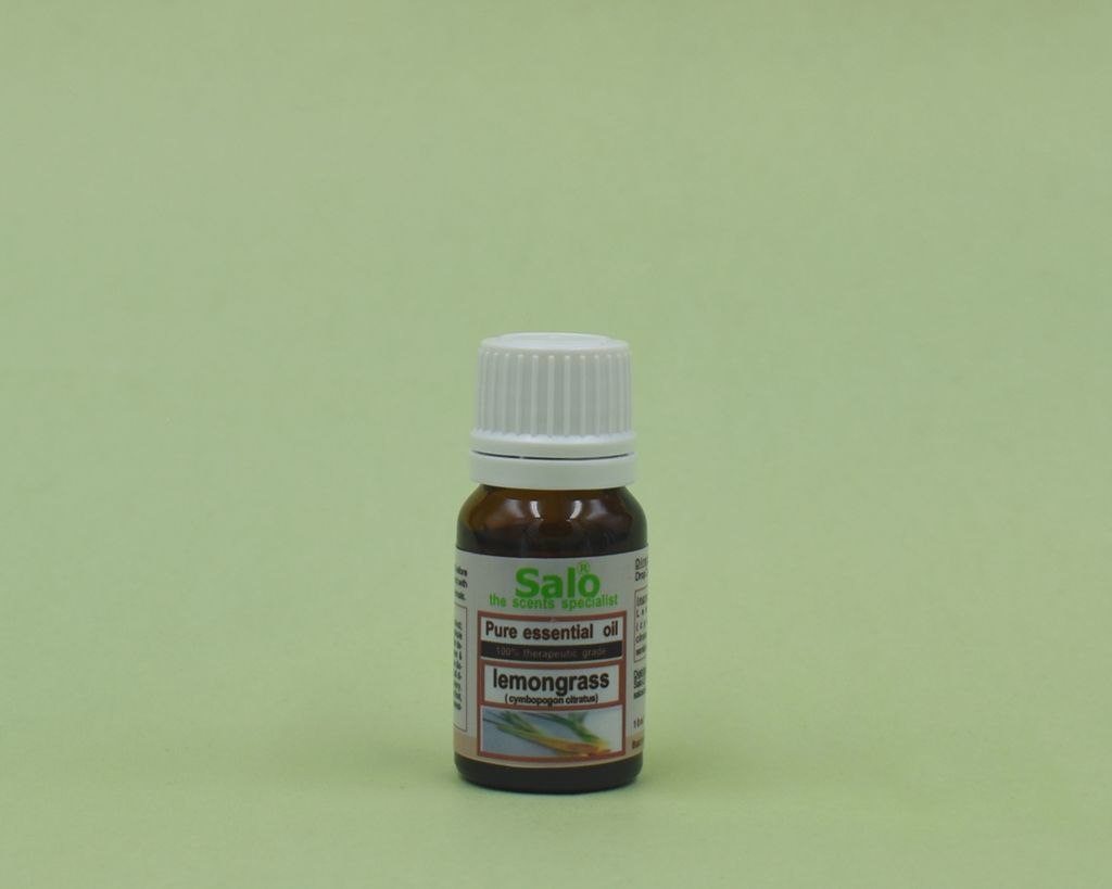 peo_lemongrasscit_10ml.jpg