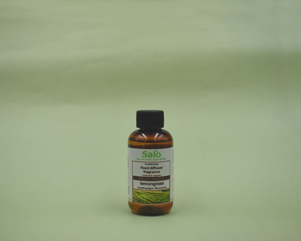 rdf_lemongrassflex_145ml.jpg