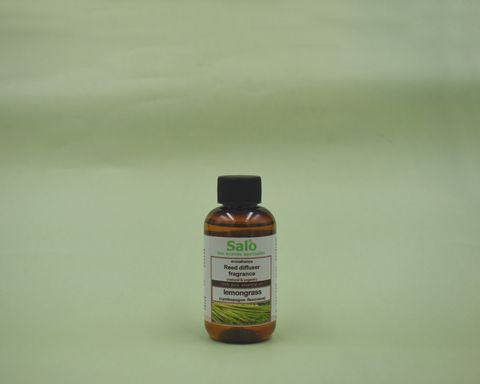 rdf_lemongrassflex_145ml.jpg