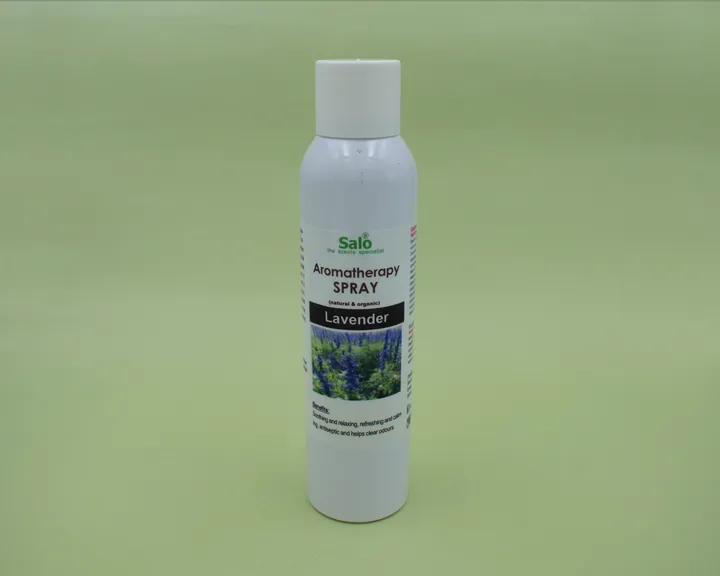 eospray_lavender.jpg