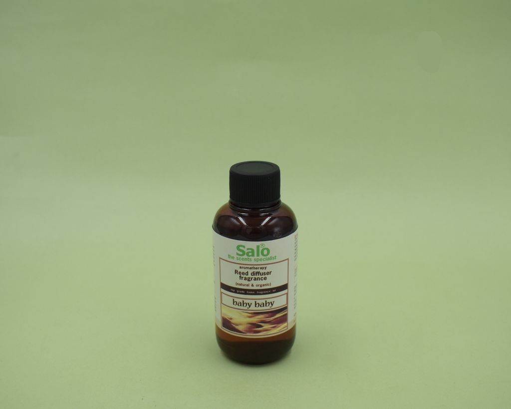 rdf_babybaby_145ml.jpg