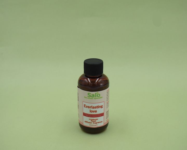 rdf_everlastinglove_145ml.jpg