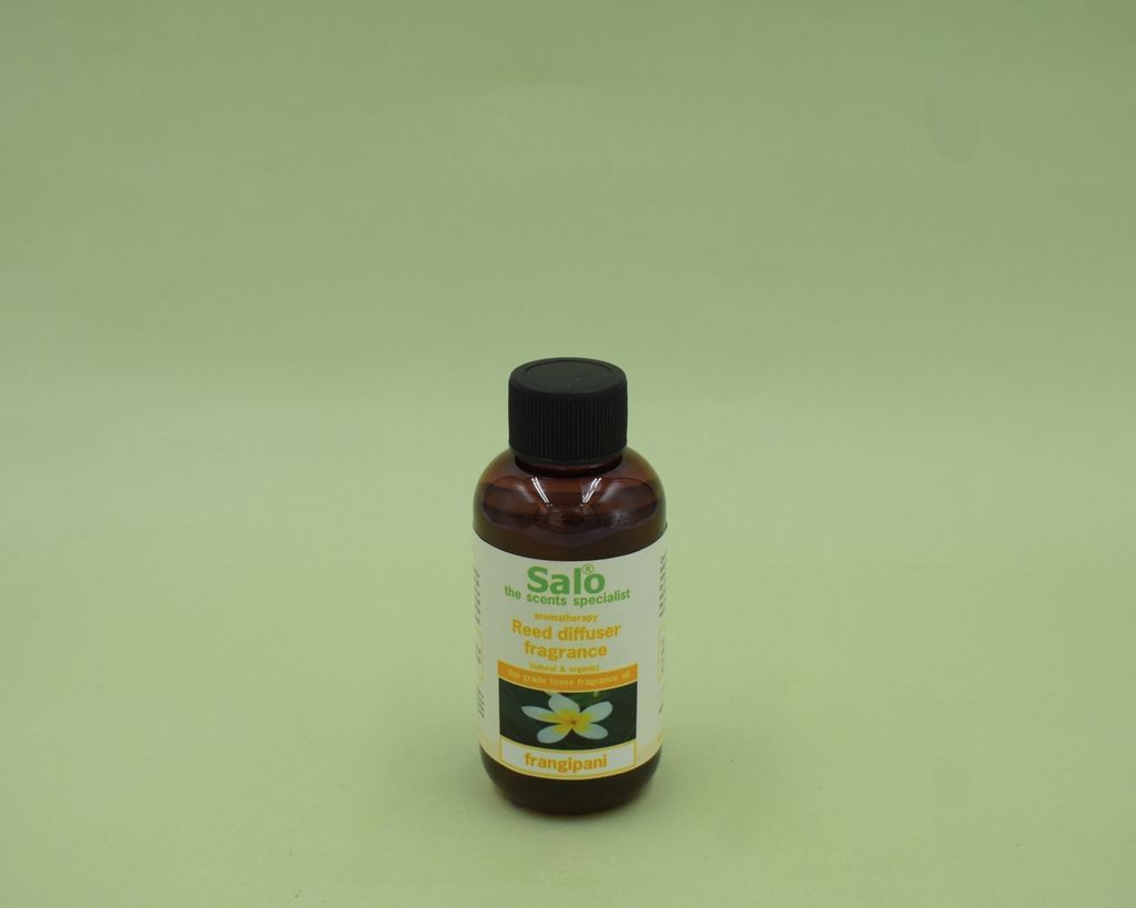 rdf_frangipani_145ml.jpg