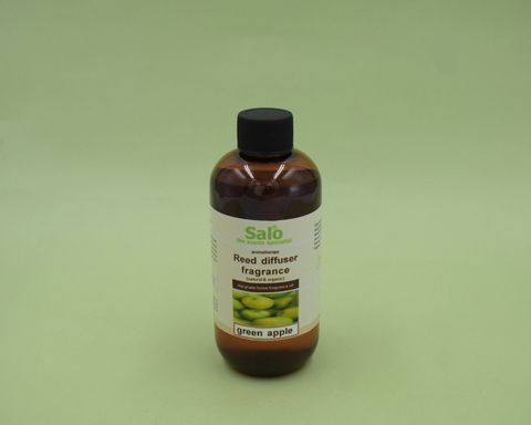 rdf_greenapple_280ml.jpg