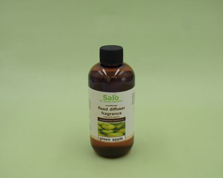 rdf_greenapple_280ml.jpg