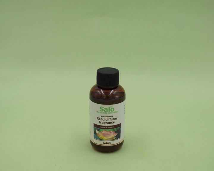 rdf_lotus_145ml.jpg