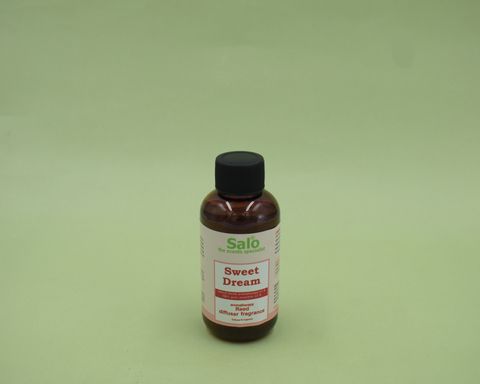 rdf_sweetdream_145ml.jpg