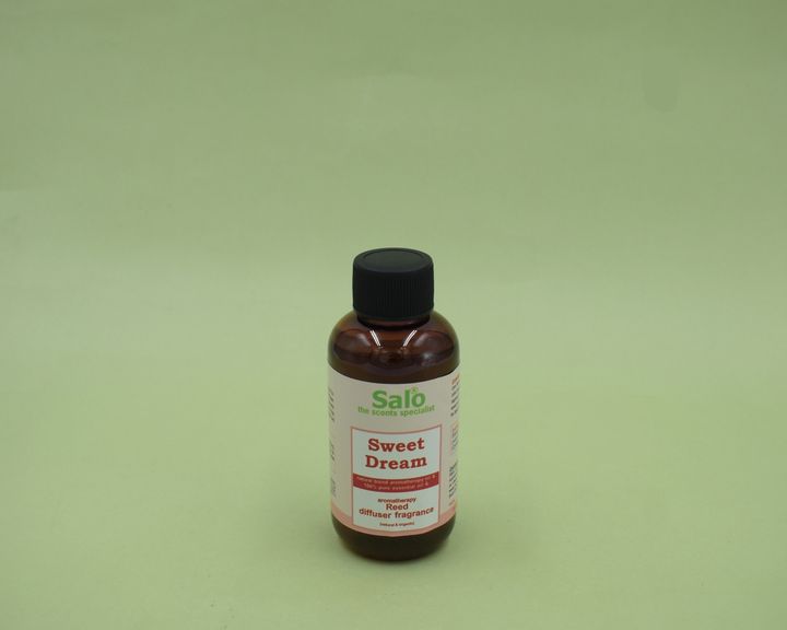 rdf_sweetdream_145ml.jpg