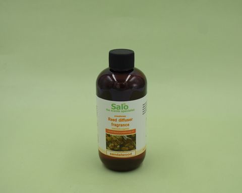 rdf_sandalwood_280ml.jpg