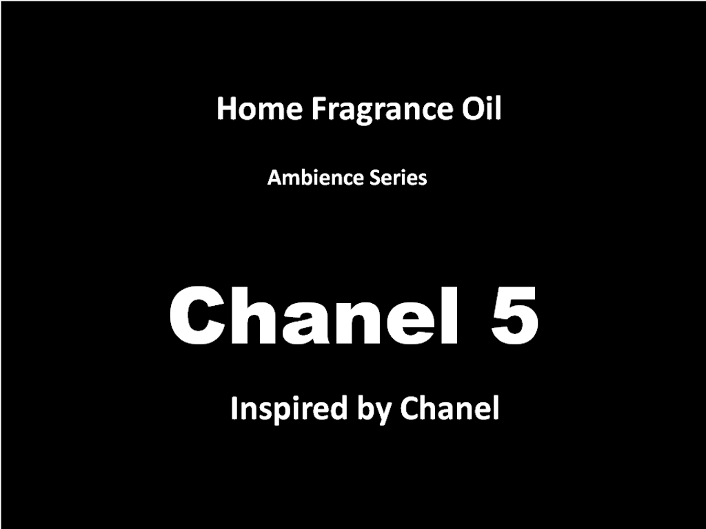 Chanel 5 .png