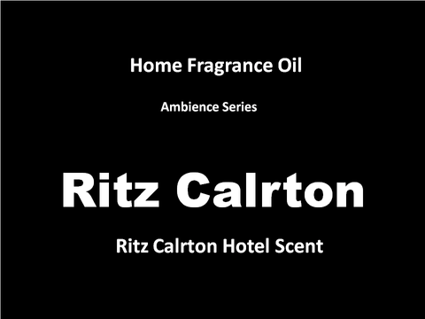 Ritz Calrton hotel .png