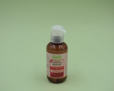 showergel_prosperous_145ml.jpg