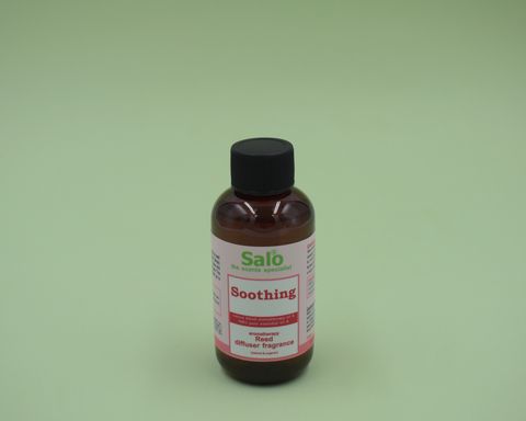 rdf_soothing_145ml.jpg