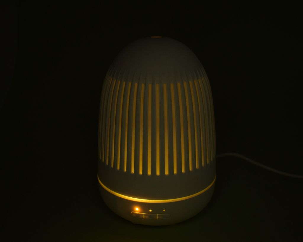 eggfurnace_lightlow.jpg