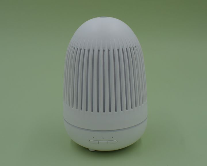 eggfurnace_main.jpg