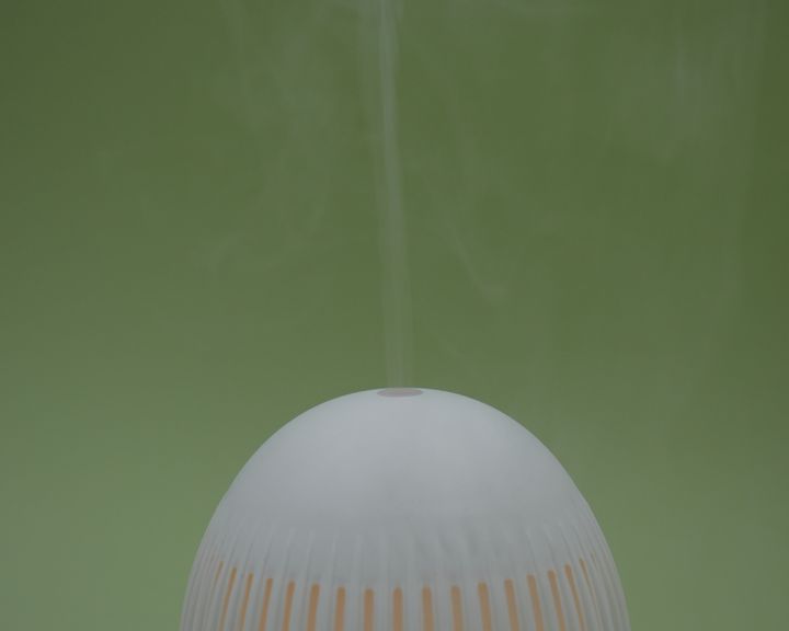 eggfurnace_mist01.jpg