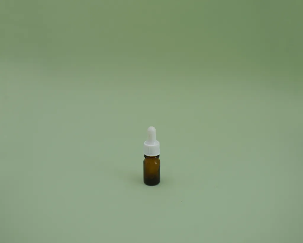 glassbottle1dropper_1.jpg