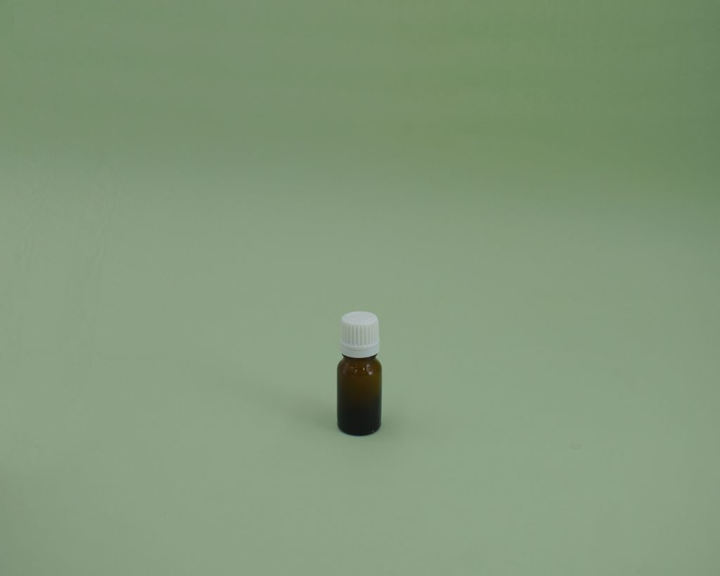 glassbottle2_1.jpg