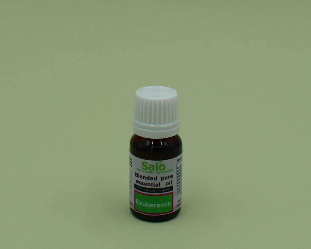 beo_exuberance_10ml.jpg