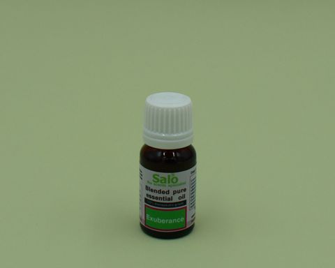 beo_exuberance_10ml.jpg