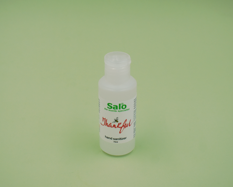 thankful_sanitiser_70ml.png