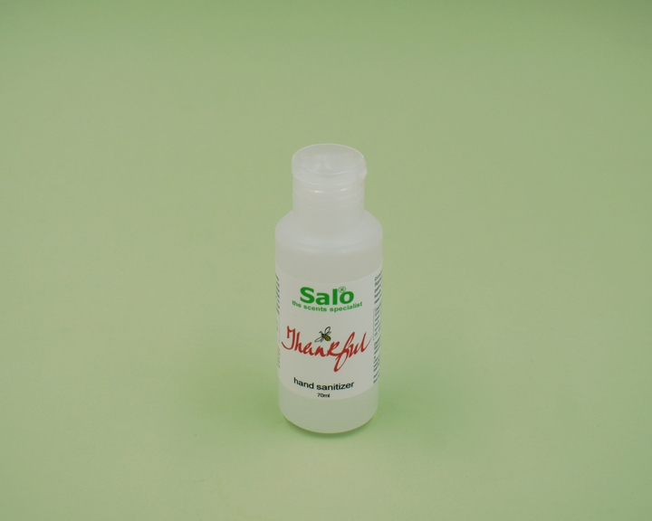 thankful_sanitiser_70ml.png