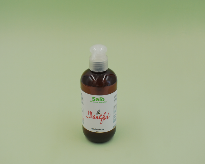 thankful_sanitiser_280ml.png