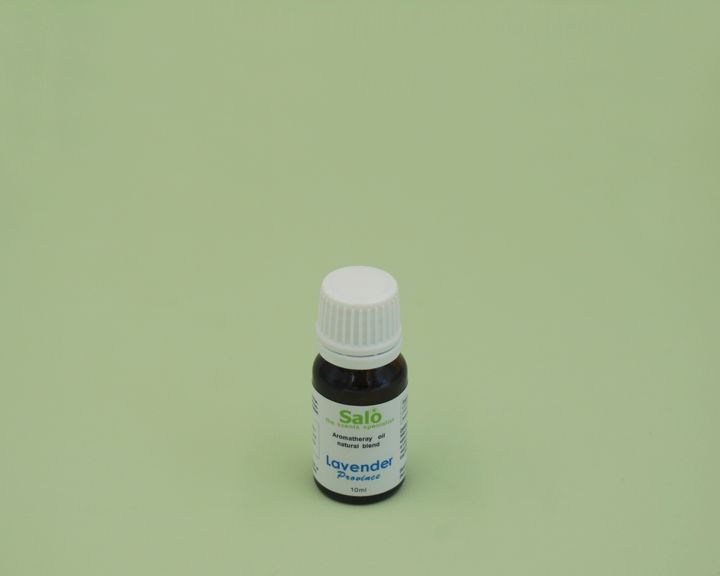 ao_lavenderPROVINCE_10ml.jpg